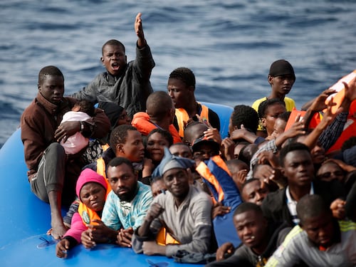 L'accoglienza torna al passato "Salgono costi e prestazioni"