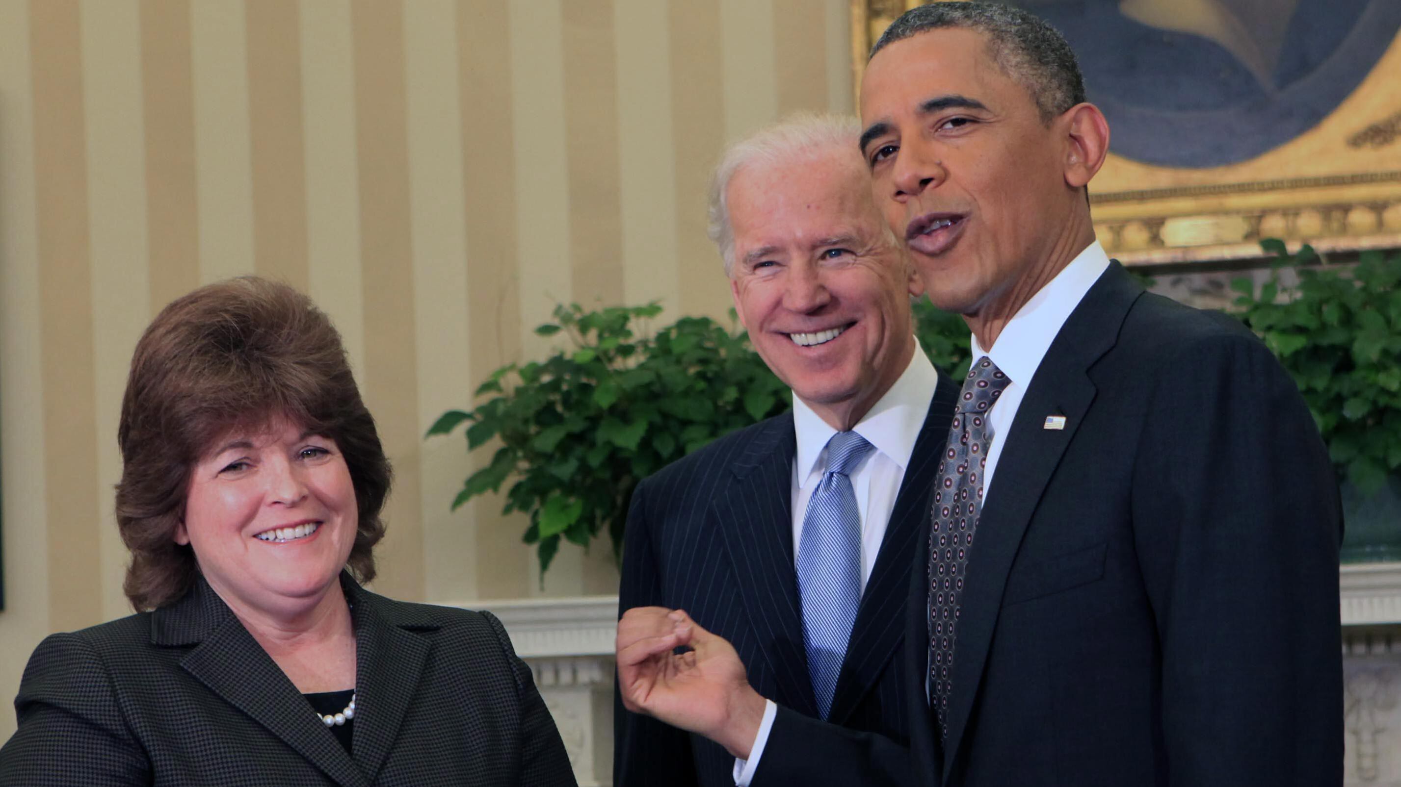 Paura per Obama, la scorta è tutta buchi