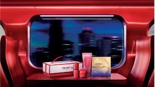 "Minis" e "Bento Box". Adesso la skin care sale sull'alta velocità