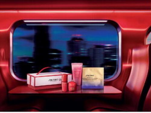 "Minis" e "Bento Box". Adesso la skin care sale sull'alta velocità