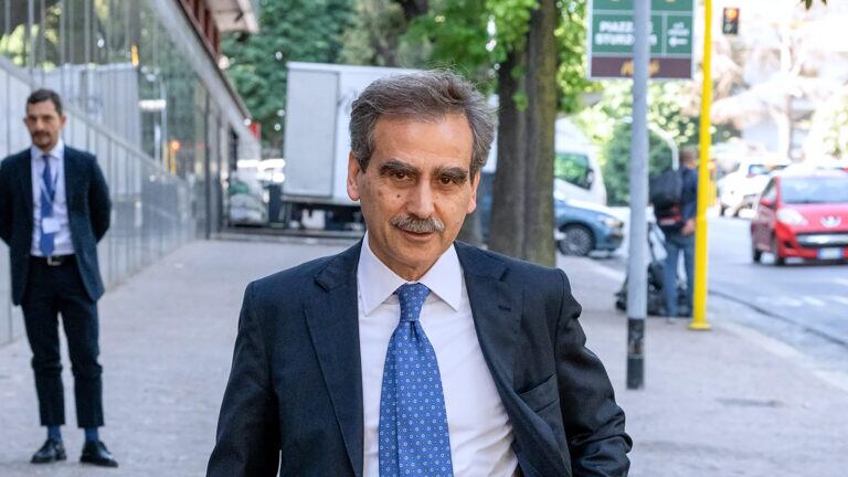 Mps, manovre su Generali. "Non trattiamo la vendita"