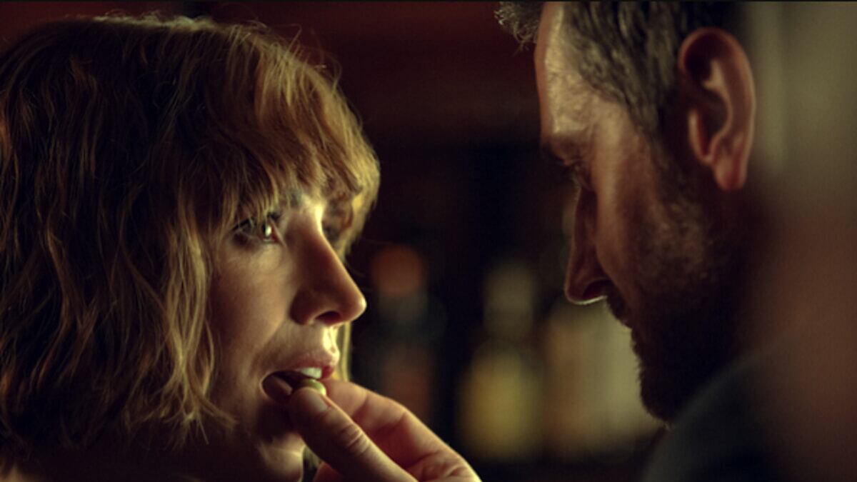 Una storia di erotismo e torbida passione: su Netflix sbanca Ossessione
