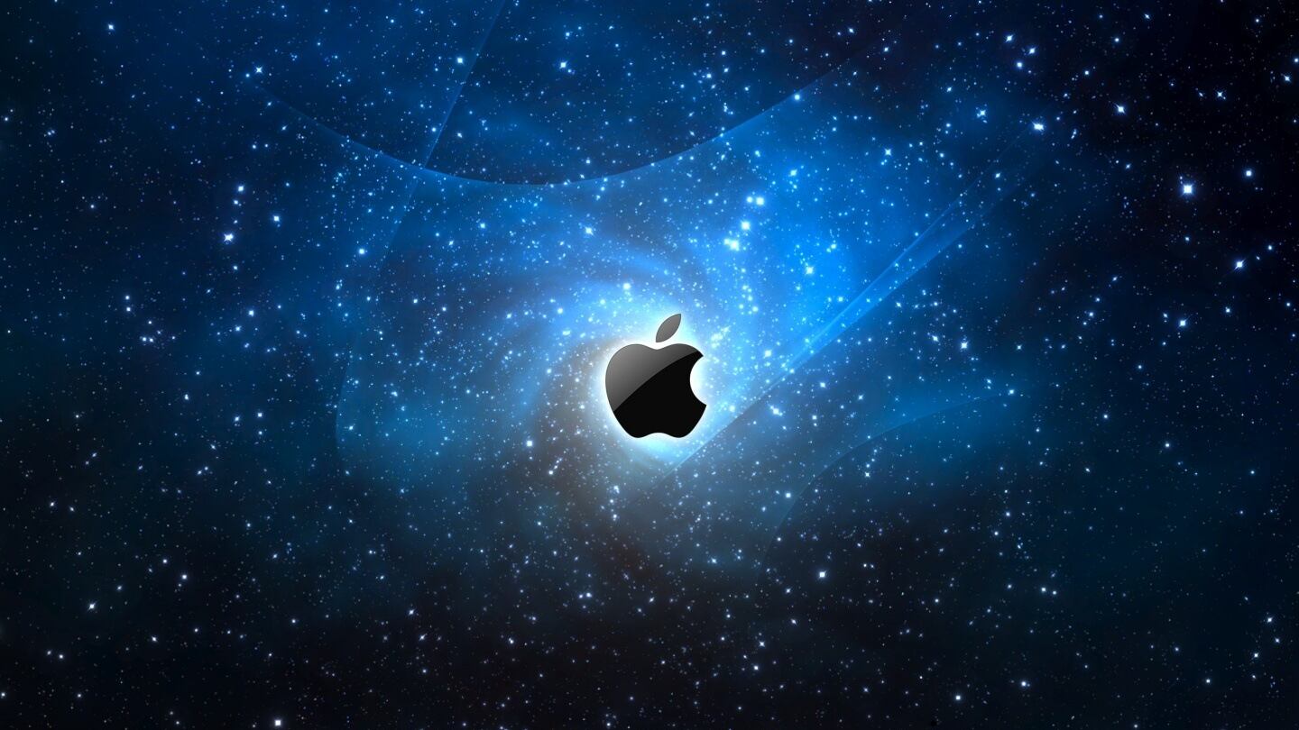 I ricavi di Apple battono le previsioni Boom di iPhone venduti