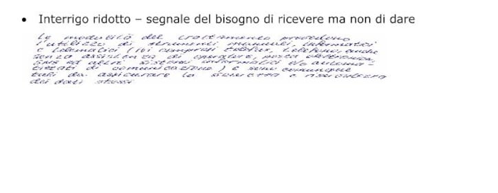 L'egoismo nella coppia: come riconoscerlo 1