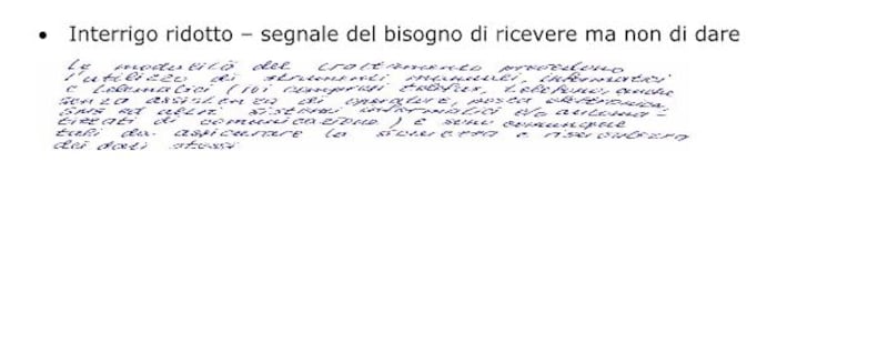L'egoismo nella coppia: come riconoscerlo 1