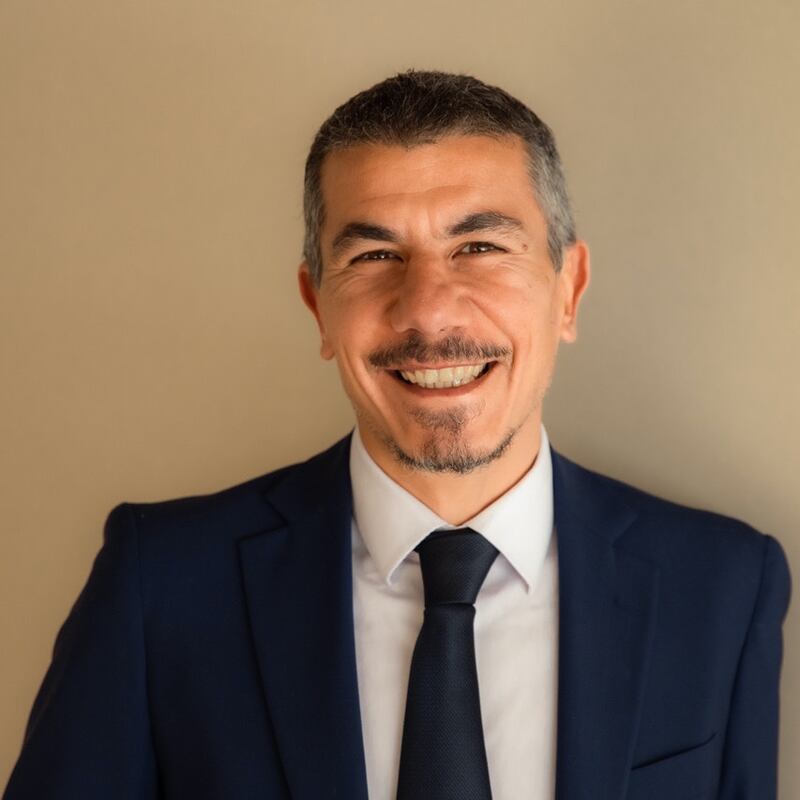 L'avvocato Federico Lentini è specializzato in materia di lavoro e di gestione della sicurezza
