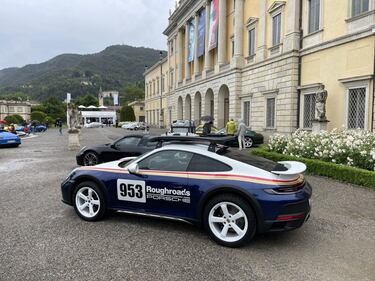 FuoriConcorso 2023, le immagini 28
