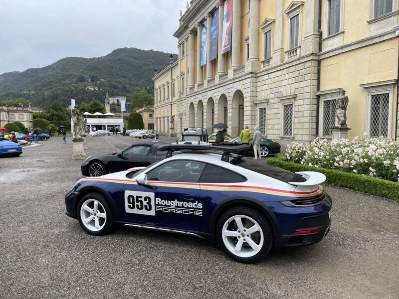 FuoriConcorso 2023, le immagini  28