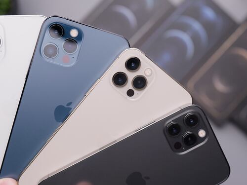 Il nuovo iPhone 13 costerà di più