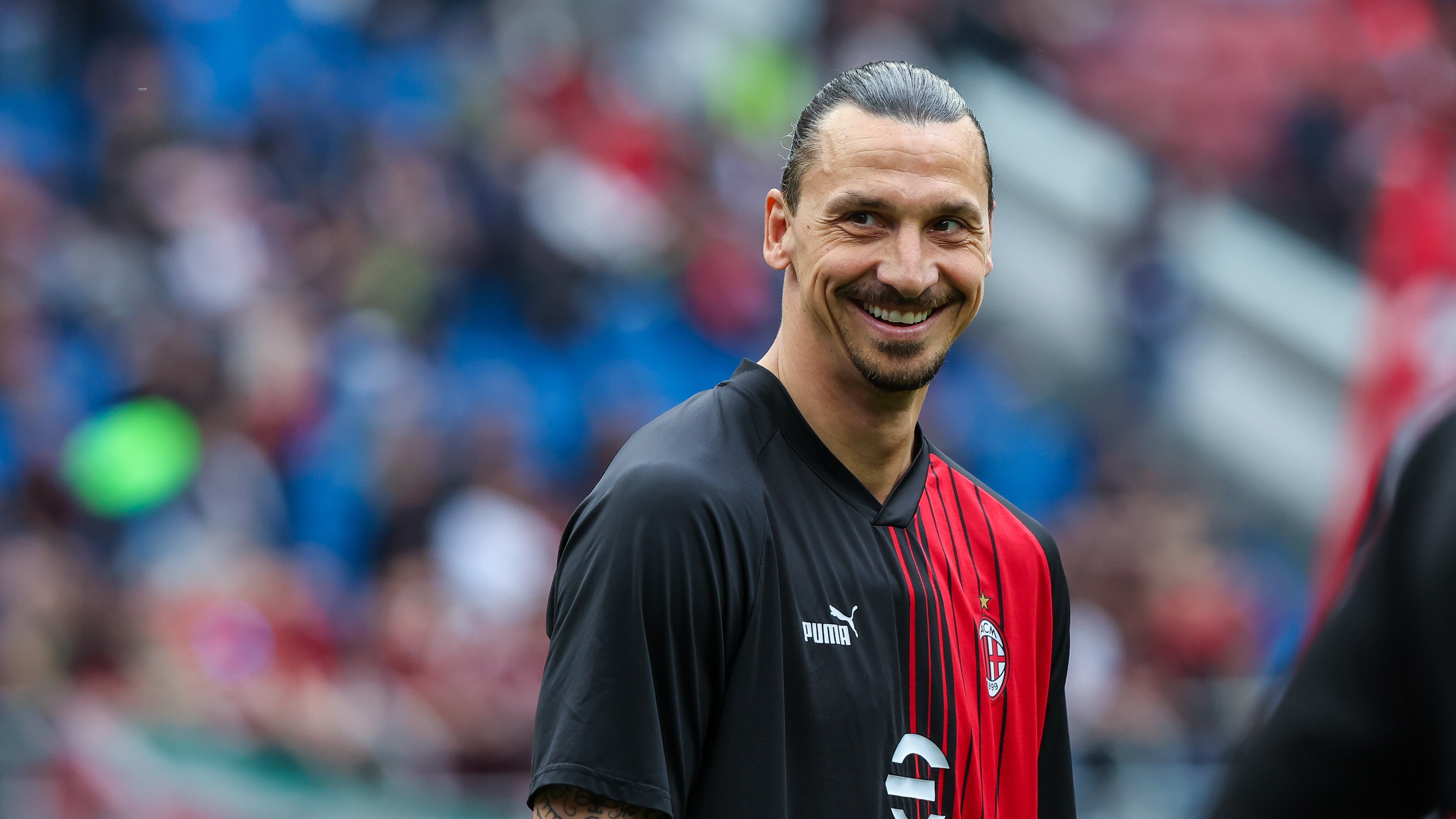 Il grido di dolore del Milan aspetta risposte da Ibra