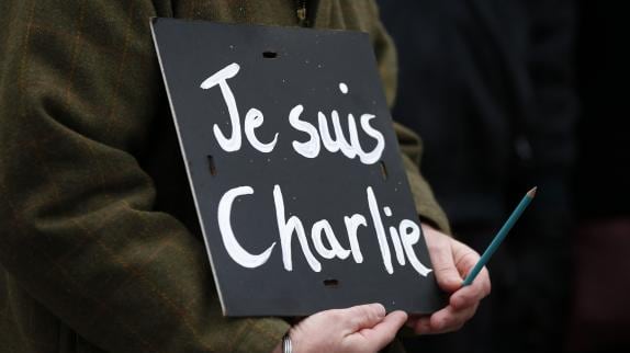 L'anno orribile della Francia
