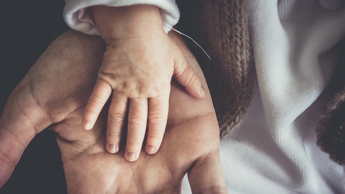800 euro per i padri separati: ecco chi più richiedere il bonus