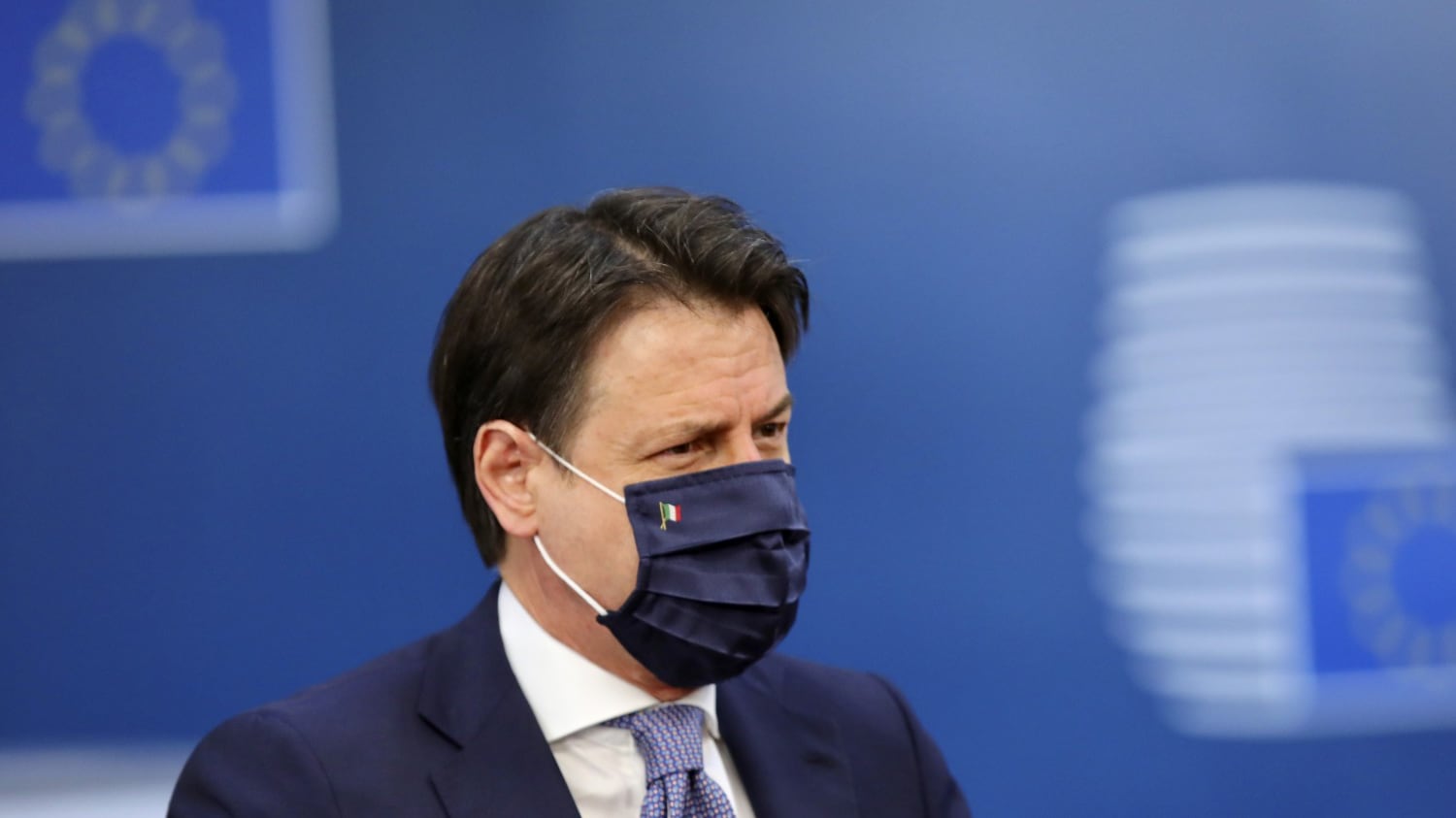Taormina contro Conte: "Ora il caso è sul tavolo del tribunale dei ministri"