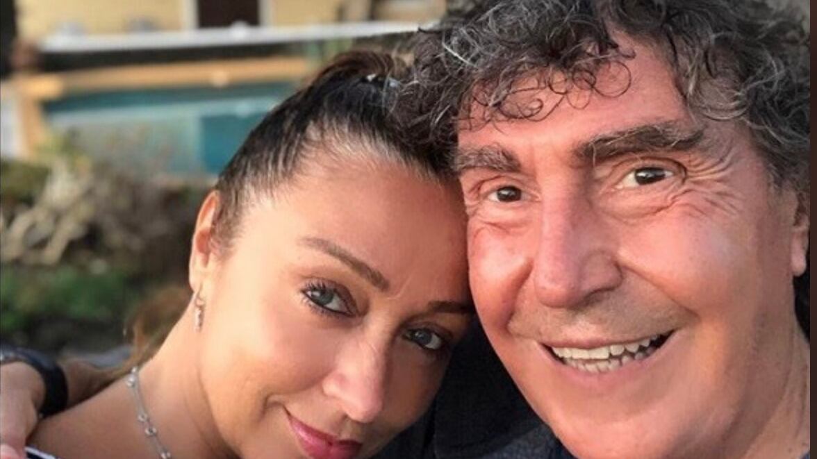 Morto Stefano D’Orazio, storico batterista dei Pooh