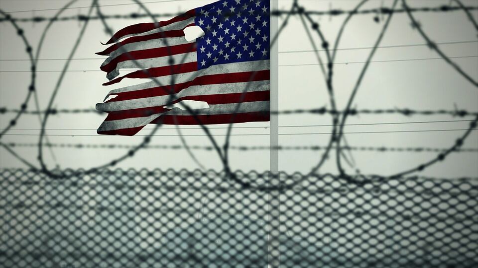 Usa, dopo 6 anni prima pena di morte nel Dakota del Sud