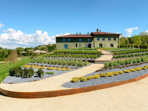 Monferrato, il Piemonte contadino