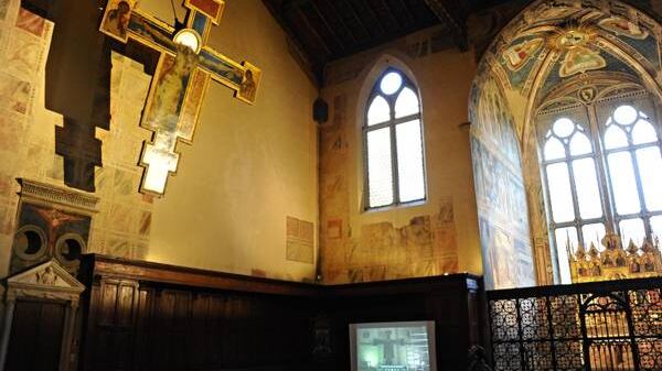 Rivoluzione nel calendario. Pasqua fissa per i cristiani