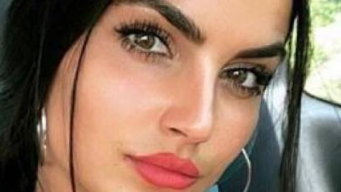 Anticipazioni Uomini e donne: oggi registrazione con Teresa Langella e Andrea Dal Corso