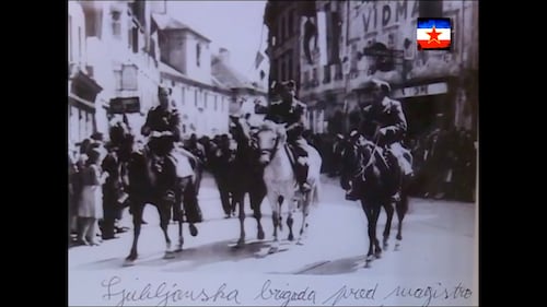 Ecco chi è Marko Vrhunec 2