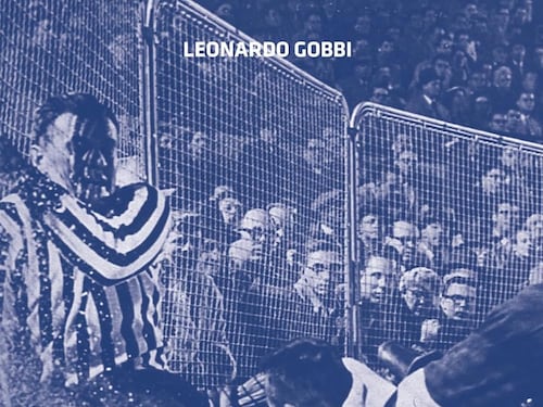 Storie di hockey tra amicizia, amore e ghiaccio