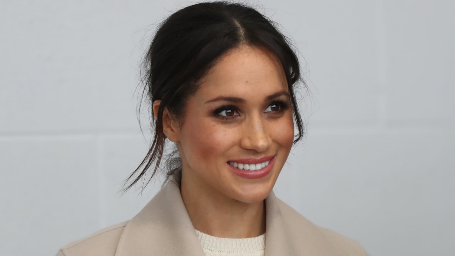 Meghan Markle rompe con la tradizione: le curiosità sulle nozze