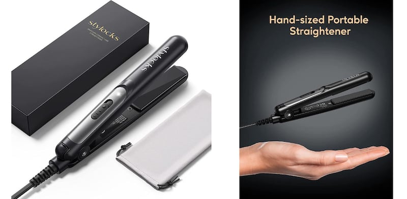 Stylocks Mini 
