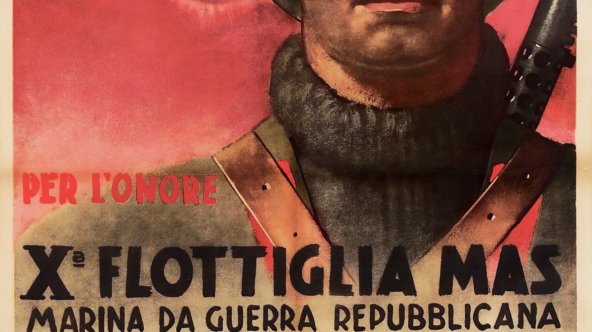 Tra paura di golpe e integrazione: così Salò "entrò" in Parlamento