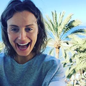 Orange Is the New Black, le protagoniste in foto 3