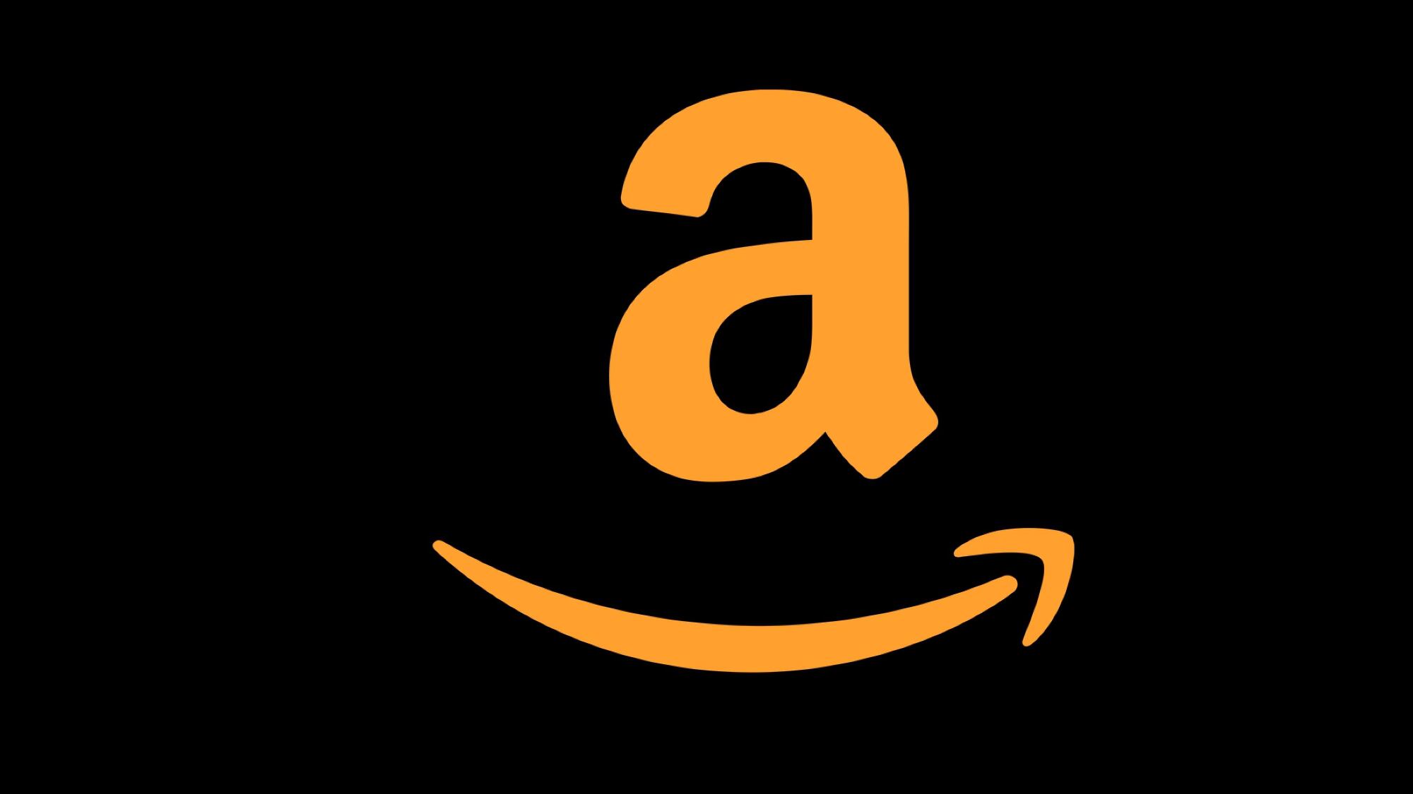 Coin ingaggia Kpmg contro Amazon