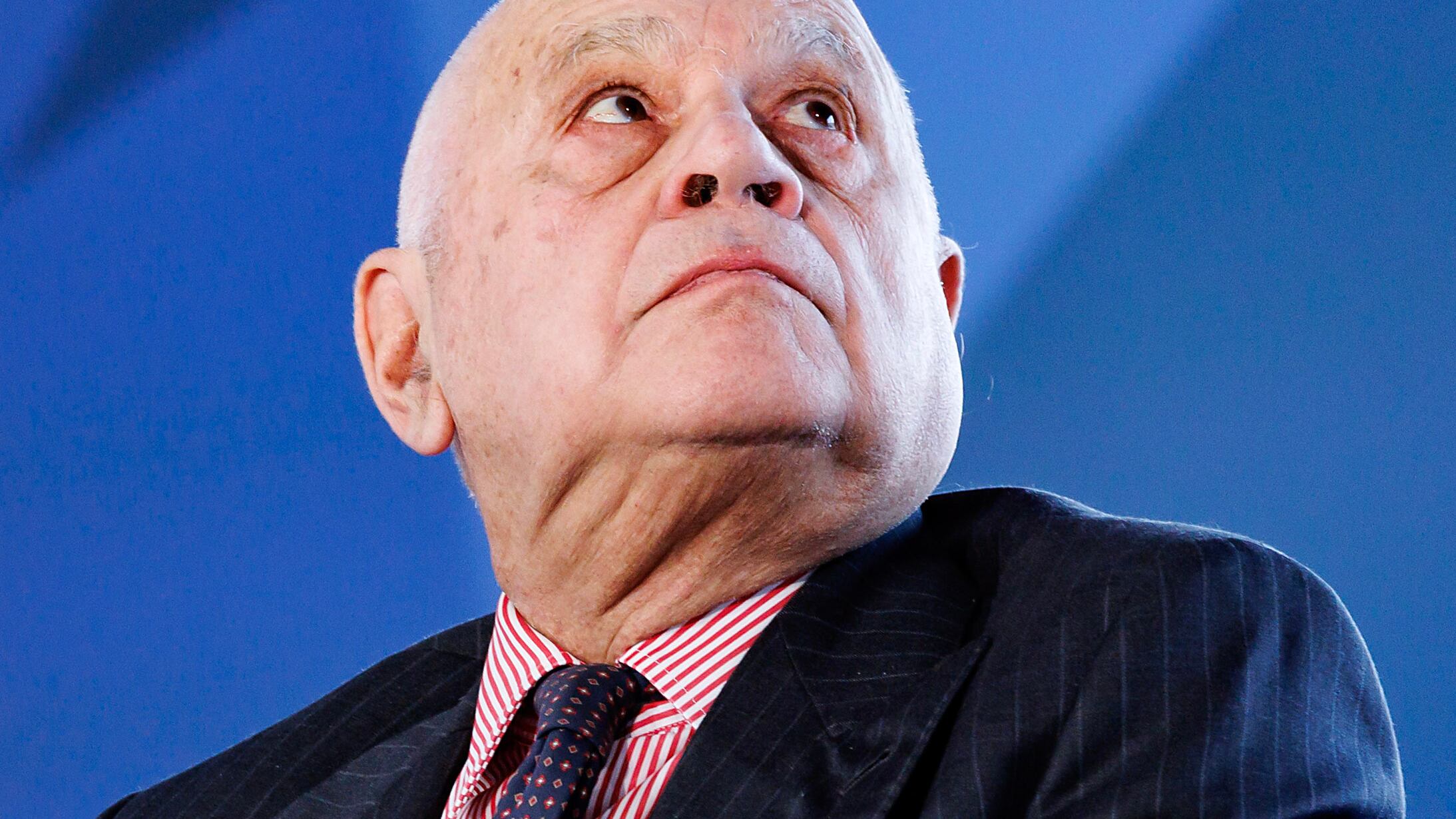 I dubbi di Nordio sui tempi degli arresti