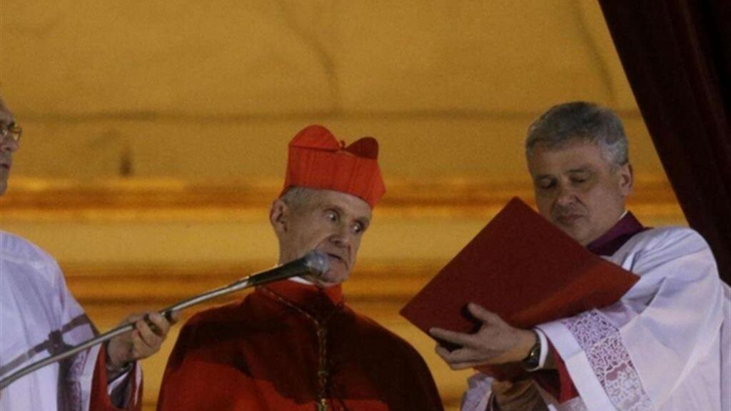 È morto il cardinal Tauran: annunciò l'arrivo di Bergoglio
