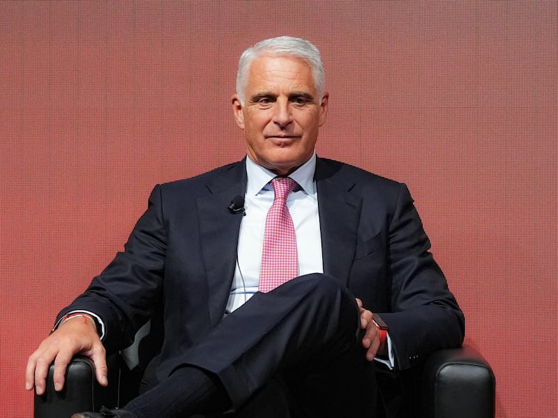 Unicredit incassa l’ok della Bce a salire in Commerz. Controllo entro fine anno
