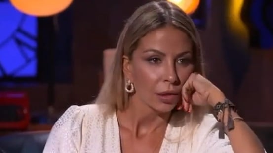 Sabrina Ghio contro Chiofalo e la Fiordelisi: "Morti di fama". Arriva la replica di Antonella