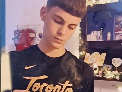 "Che c... ti guardi?", poi gli spari. Così Alexandru è stato ammazzato in strada