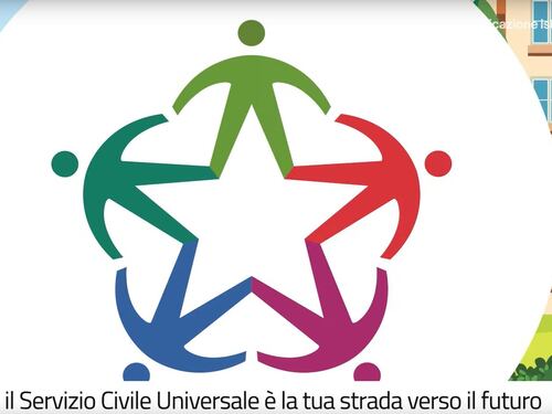 Servizio Civile, è aperto il Bando 2025: ecco a quanto ammonta il compenso