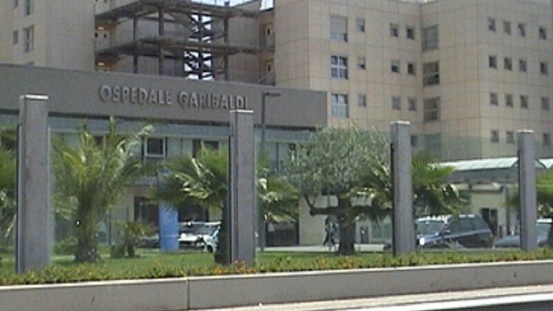 Catania, donna risulta positiva al coronavirus ma non ha sindrome influenzale