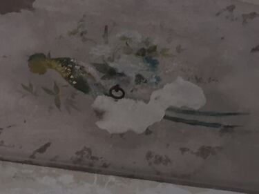 Bitonto e le campagne nel degrado 13
