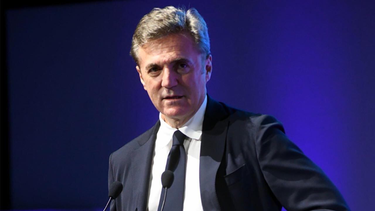 Enel, ecco il saldo della cedola: dividendo in crescita per gli azionisti del Gruppo guidato da Flavio Cattaneo