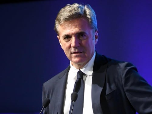 Enel, ecco il saldo della cedola: dividendo in crescita per gli azionisti del Gruppo guidato da Flavio Cattaneo