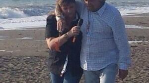 Europee, la sicumera di Grillo: "Vinco e vado da Napolitano"