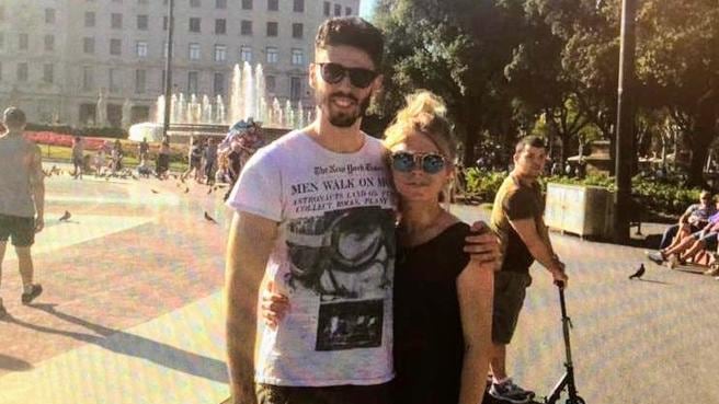 Trattò la partita di droga: 4 anni all'amico di Sacchi