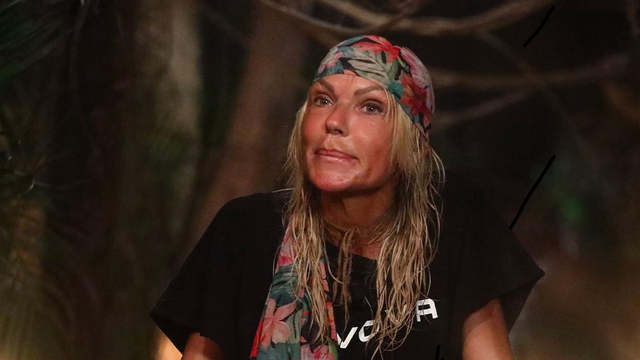 Matilde Brandi vincitrice morale, i dubbi su Edoardo Stoppa: le pagelle dell'Isola dei Famosi