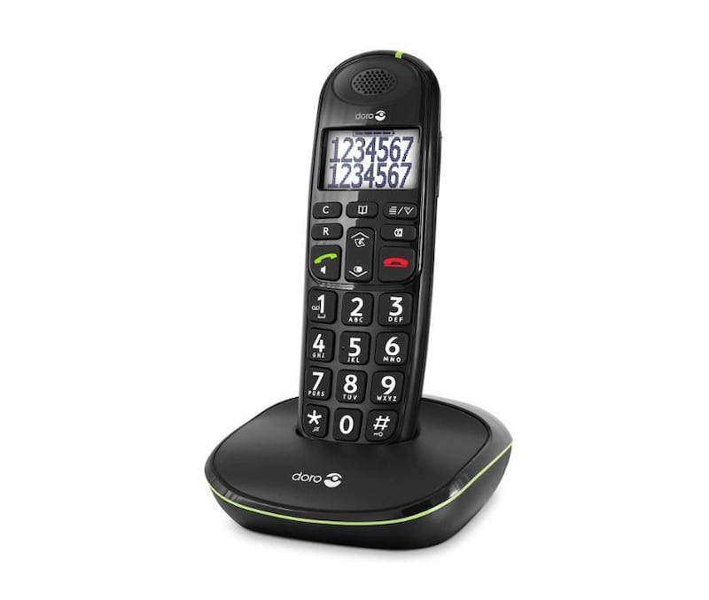 Doro PhoneEasy