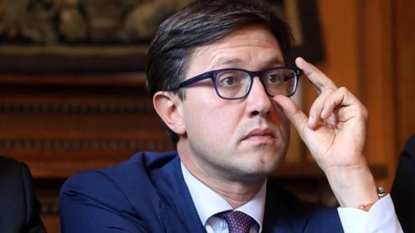 "Valori opposti", "Scandaloso": lite a distanza tra Nardella e Meloni