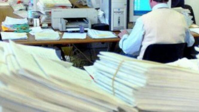 Lo psicologo sul posto di lavoro per valorizzare il fattore umano