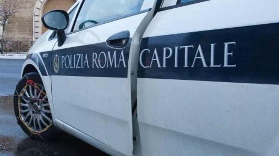 Roma, assolti altri tre vigili assenteisti al capodanno 2015