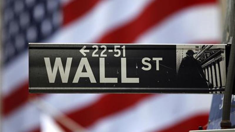 DAL BLOG DI WALL & STREET Occasioni da prendere al volo
