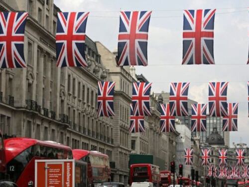 Via alla Brexit. Dal 15 marzo Londra chiude agli immigrati