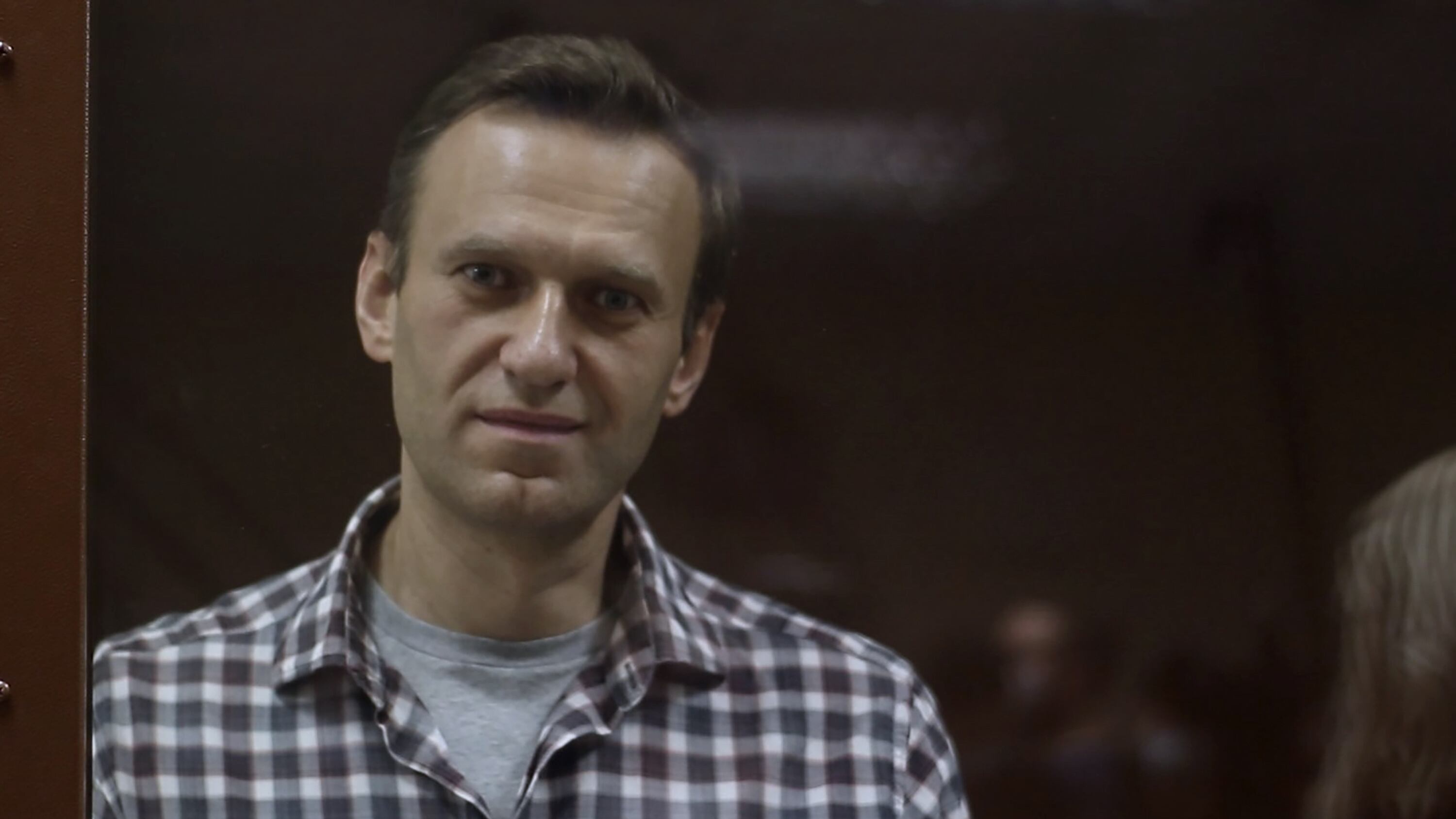 "Scomparso da tre giorni dopo un grave incidente". L'inquietante giallo sulle sorti di Navalny