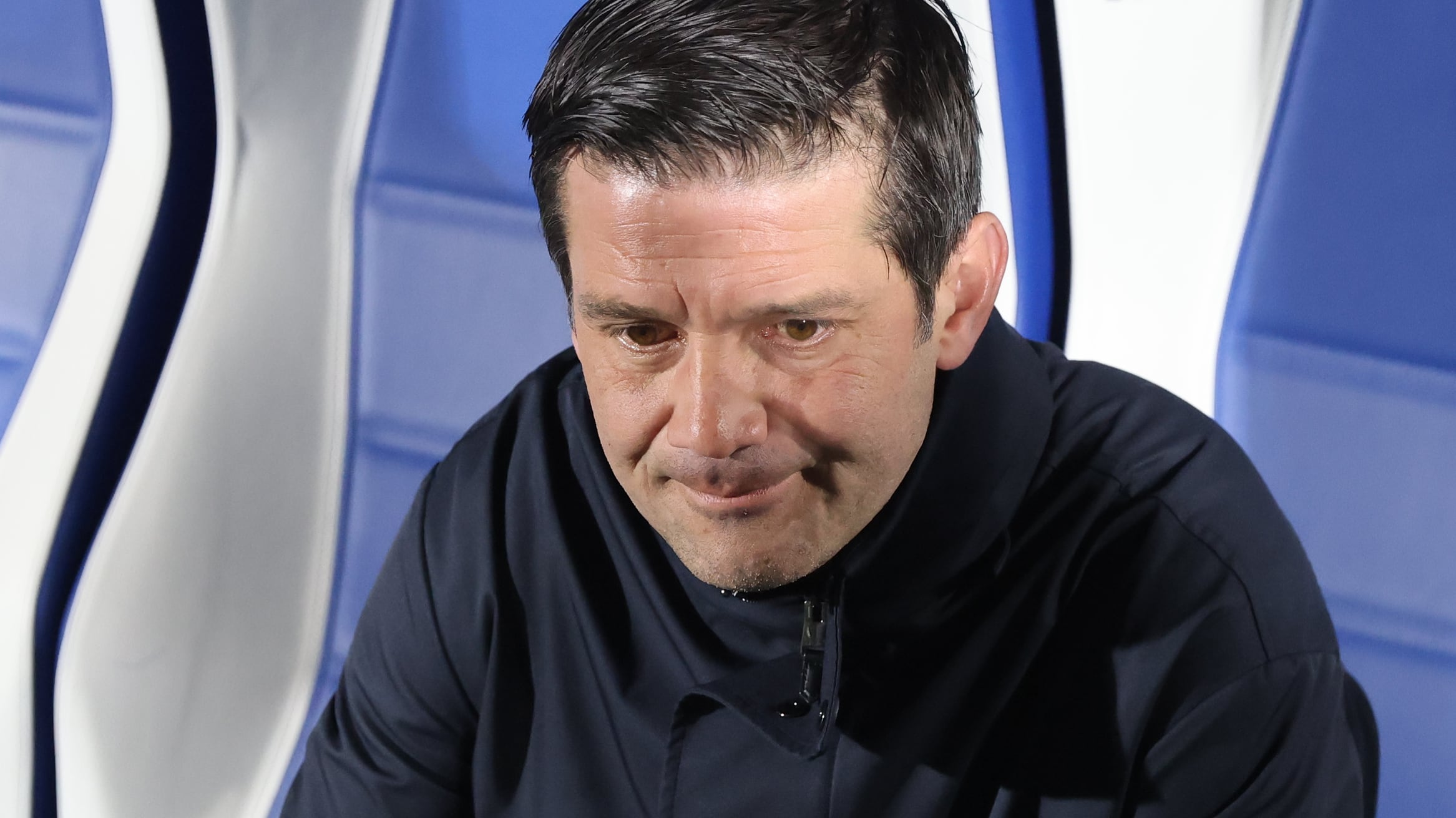 Inter, Milan e Juventus si radunano con troppi nodi da sciogliere